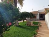 Casa, VITTORIA, 190.000 €, 114,00 mq