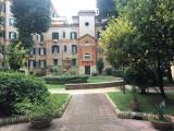 Affitto, Appartamento, ROMA, 1.300 €, 75,00 mq
