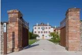 Affitto, Appartamento, TREVIGNANO, 1.300 €, 60,00 mq