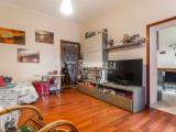 Appartamento, COMO, 219.000 €, 80,00 mq