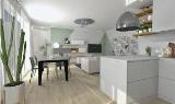 Appartamento, SASSUOLO, 255.000 €, 67,00 mq
