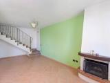 Casa, CONSELICE, 195.000 €, 150,00 mq