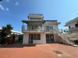 Casa, BARI, 230.000 €, 257,00 mq
