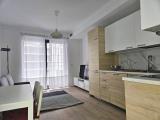 Affitto, Appartamento, MILANO, 1.200 €, 60,00 mq