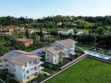 Appartamento, COSTERMANO, 345.000 €, 107,00 mq