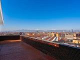 Appartamento, MILANO, 1.650.000 €, 220,00 mq