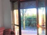 Appartamento, SEDRIANO, 165.000 €, 63,00 mq
