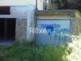 Superfici commerciali, FABRICA DI ROMA, 50.000 €, 80,00 mq