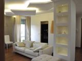 Affitto, Appartamento, GENOVA, 800 €, 110,00 mq