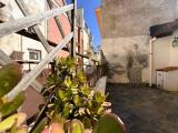 Affitto, Appartamento, GAETA, <i>A richiesta</i>, 60,00 mq