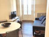 Affitto, Appartamento, PAVIA, 1.000 €, 60,00 mq