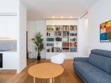 Affitto, Appartamento, MILANO, 2.800 €, 70,00 mq
