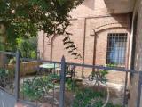 Casa, BUONCONVENTO, 300.000 €, 280,00 mq