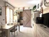 Appartamento, PISTOIA, 189.000 €, 106,00 mq