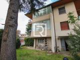 Appartamento, SAN MAURO PASCOLI, 200.000 €, 124,00 mq