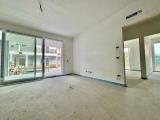 Appartamento, BRUGHERIO, 190.000 €, 47,00 mq