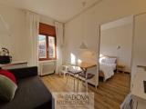 Affitto, Appartamento, PADOVA, 590 €, 30,00 mq