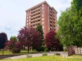 Affitto, Appartamento, CUSANO MILANINO, 1.250 €, 130,00 mq