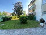 Affitto, Appartamento, VILLASANTA, 750 €, 51,00 mq