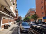 Affitto, Appartamento, ROMA, 1.200 €, 85,00 mq