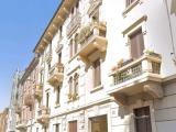 Appartamento, MILANO, 218.000 €, 40,00 mq