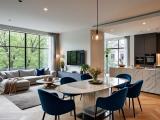 Appartamento, MILANO, 910.000 €, 80,00 mq