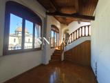 Appartamento, FIRENZE, 2.200.000 €, 269,00 mq