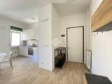 Affitto, Appartamento, VERONA, 750 €, 64,00 mq