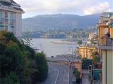 Appartamento, RAPALLO, 335.000 €, 70,00 mq