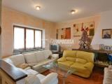 Casa, RECANATI, 189.000 €, 120,00 mq