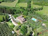 Affitto, Casa, SAN CASCIANO IN VAL DI PESA, <i>A richiesta</i>, 700,00 mq