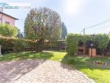 Appartamento, BESANA IN BRIANZA, 169.000 €, 115,00 mq