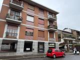 Garage, OLEGGIO, 25.000 €, 18,00 mq