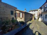 Appartamento, ANGUILLARA SABAZIA, 295.000 €, 120,00 mq