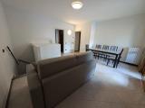Affitto, Appartamento, MILANO, 2.200 €, 140,00 mq