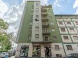 Appartamento, MILANO, 329.000 €, 75,00 mq