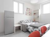 Affitto, Appartamento, MILANO, 950 €, 33,00 mq