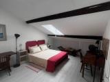 Affitto, Appartamento, MILANO, 1.200 €, 60,00 mq