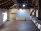 Appartamento, OLEGGIO, 480.000 €, 482,00 mq