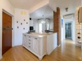Appartamento, GORIZIA, 139.000 €, 89,00 mq