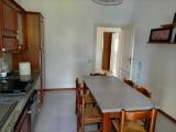 Affitto, Appartamento, PISA, 1.450 €, 150,00 mq
