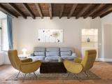 Affitto, Appartamento, VIGEVANO, 5.400 €, 165,00 mq