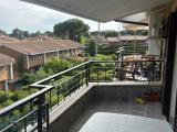 Appartamento, LADISPOLI, 250.000 €, 65,00 mq