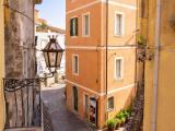 Casa, TAORMINA, 880.000 €, 120,00 mq