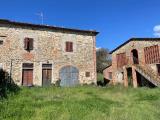 Casa, PIAGGE, 320.000 €, 316,00 mq
