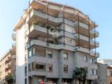 Affitto, Superfici commerciali, BUSTO ARSIZIO, 450 €, 38,00 mq