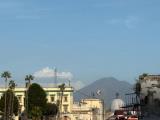 Affitto, Appartamento, NAPOLI, 900 €, 80,00 mq