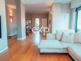 Appartamento, CORNAREDO, 447.000 €, 200,00 mq