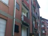 Appartamento, BRUGHERIO, 93.000 €, 90,00 mq
