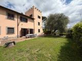 Affitto, Casa, ROMA, 3.500 €, 320,00 mq